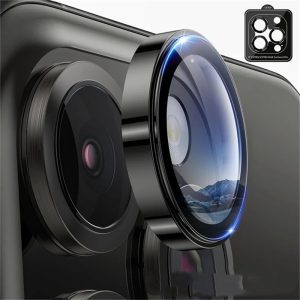 Mobile Phone Split Original Lens Protector