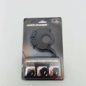 Faucet Mobile Phone Charger Motorcycle Car USB
