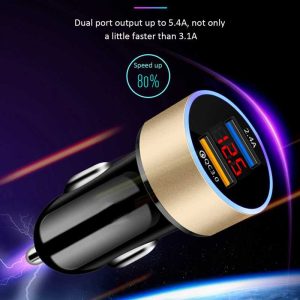 USB Phone Cable Type C Charging Fast Charging QC 0