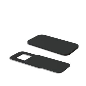 Computer Mobile Phone Privacy Protection Plastic Camera Cover