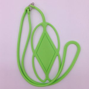 Silicone Universal Phone Case