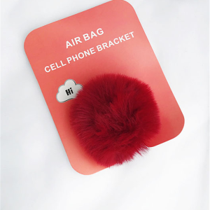 50pcs Phone Stand Holder
