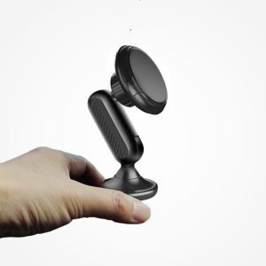 Car Phone Holder Adhesive Type