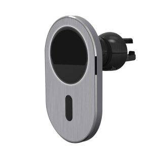 Car Magnetic Wireless Charging Magsafe Magnetic Wireless Charger