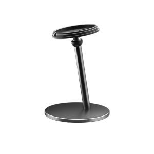 Magsafe Magnetic Wireless Charger Mobile Phone Holder