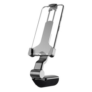 Tablex Arm Mobile Phone Holder Outdoor Sport Running Pouch Armband Holder Rotatage And Prevent Falling Tools