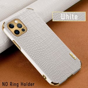 Pattern Mobile Phone Case Protective Case