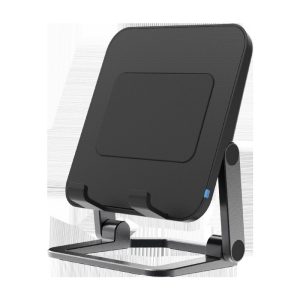 Hot New Model For Wireless Charger Magsafe Magnetic Suction Wireless