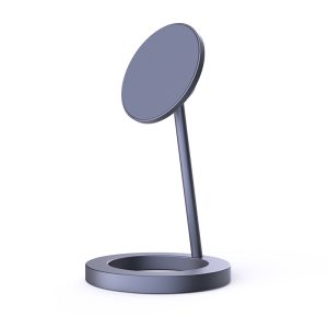 Magsafe Stand Iphone12 Stand Magnetic Desktop Stand