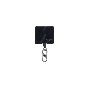 Mobile Phone Strap, Wristband, Bracelet, Keychain, Lanyard, Anti-Theft Phone Chain