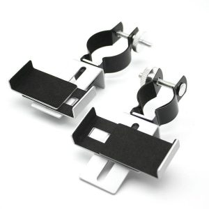 Smart phone adapter