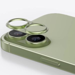 Lens Protectorphone Screen Protector With Full Coverage