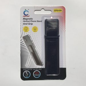 Mobile Phone Holder Multi-function Hand Strap