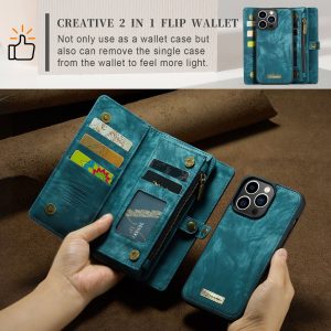 Lanyard Phone Case Protective