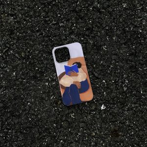 Magnetic 2-in-1 Compatible With 16 Pro Max Phone Case 151413