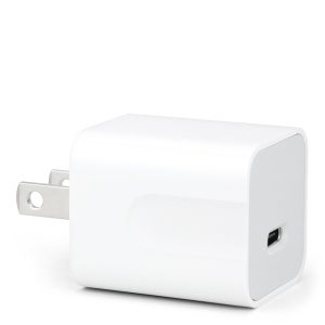 USB C Charger Block, IPhone 15 Charger Block 24W PD Power Adapter, USB C Wall Charger Compatible With IPhone 15/15Pro/15Pro Max/15Plus