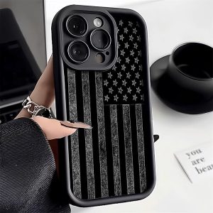 Drop-resistant All-inclusive 16 Phone Case
