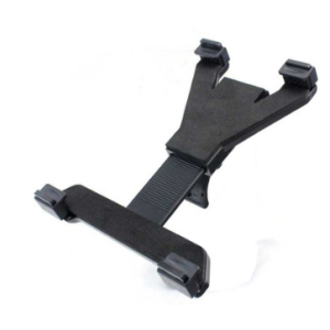 Phone holder