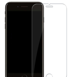 Mobile Phone Protection Tempered Glass