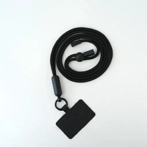 Adjustable Neck Rope Universal Mobile Phone Strap
