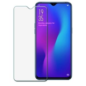 High-definition Screen Protector For Phones