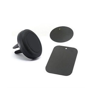 Car Lovers – The Perfect Car Phone Mount