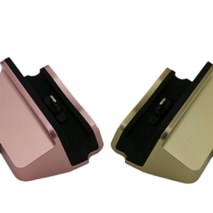 Machine with line charging charger desktop fast charging charger mobile phone charger