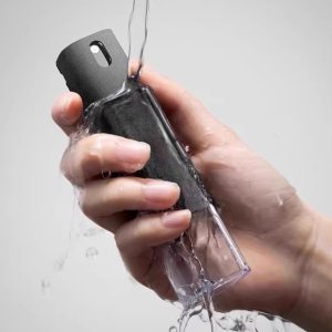 All-in-one Mobile Screen Cleaner And Wipe