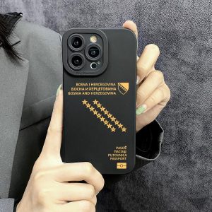 XINGX Phone Case Protective Case