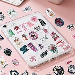 Accessory Lanyard Pendant Cute Phone Lanyard